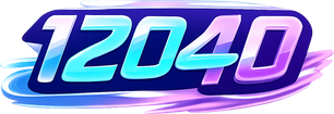 12040